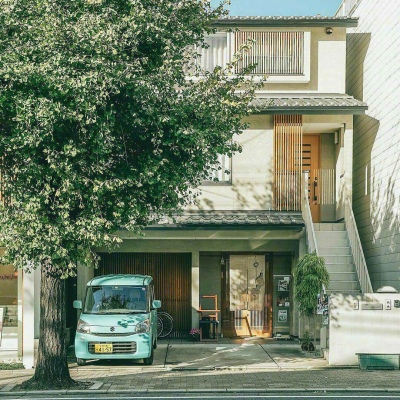 兽设冰川场景绘制兽圈群